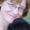 Robin Brande