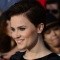 Veronica Roth