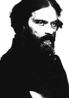 Cyprian Kamil Norwid