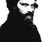 Cyprian Kamil Norwid