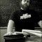 Patrick Rothfuss