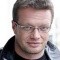 Marcin Meller