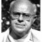Stanisław Lem