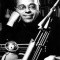 Stanisław Lem