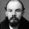 Włodzimierz Lenin