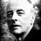 Witold Gombrowicz