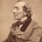 Hans Christian Andersen