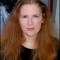 Suzanne Collins