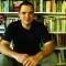 Grzegorz Kasdepke