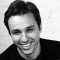 Markus Zusak