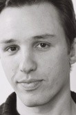 Markus Zusak