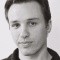 Markus Zusak