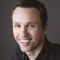 Markus Zusak