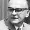 Alfred Szklarski