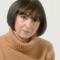 Renata Piątkowska