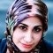 Tahereh Mafi