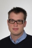Mateusz Pitulski