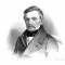 Aleksander Fredro