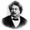 Aleksander Dumas (ojciec)