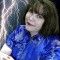 Rachel Caine