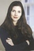 Ann Brashares