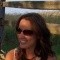 Jennifer L. Armentrout