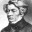 Adam Mickiewicz