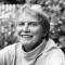 Lois Lowry