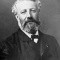 Juliusz Verne