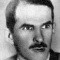 Aleksander Kamiński