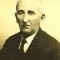 Bolesław Leśmian