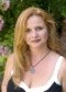 Phyllis Christine Cast