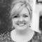 Colleen Hoover