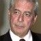 Mario Vargas Llosa