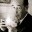 Clive Staples Lewis