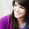 Alexandra Bracken