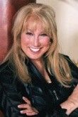 Lillian Glass
