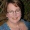 Teri Terry