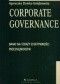 Corporate Governance. Banki na straży efektywności przedsiębiorstw