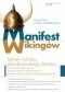 Manifest Wikingów. Sekrety sukcesu skandynawskiego biznesu