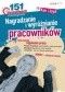 Nagradzanie i wyróżnianie pracowników. 151 błyskotliwych rozwiązań