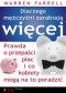 Dlaczego mężczyźni zarabiają więcej. Prawda o przepaści płac i co kobiety mogą na to poradzić