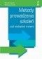 Metody prowadzenia szkoleń czyli niezbędnik trenera