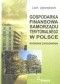 Gospodarka finansowa samorządu terytorialnego w Polsce. zagadnienia wybrane