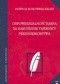 Odpowiedzialność karna za naruszenie tajemnicy PRzEDSIęBIORSTWA /Monografie zakamycza