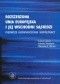 Rozszerzona Unia Europejska i jej wschodni sąsiedzi - Enlarged European Union and its eastern neighbours