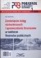 Zamknięcie Ksiąg Rachunkowych I Sprawozdania Finansowe W Sektorze Finansów Publicznych. Poradnik Rachunkowości Budżetowej 2009/01