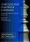 Zarządzanie zasobami ludzkimi. Materiały do ćwiczeń