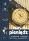 Czas na pieniądz. Zarządzanie finansami - mierzenie wyników i wycena przedsiębiorstw