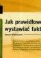 Jak prawidłowo wystawiać faktury Vat /Biblioteka przedsiębiorcy